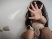 Дети молчали об изнасиловании из-за угроз отца