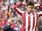 "МЮ" следит за тремя футболистами испанской Примеры