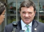 Флаэрти: Европа делает недостаточно для решения долгового кризиса