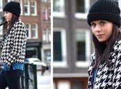 Секреты женского шоппинга в декабре-2013