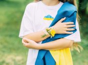 Раз и навсегда запомните их значение