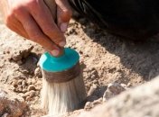 Археологи впервые обнаружили уникальную древнюю находку