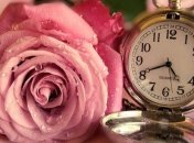 Знаменательные события в истории: 18 мая 2017 года