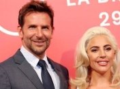 Оскар-2019: Брэдли Купер и Леди Гага споют Shallow