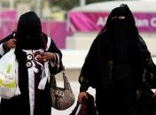 Баскетболисткам из Катара запретили играть в хиджабах на Азиатских играх