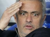 Моуриньо поужинал с игроками "Челси", некоторых потянуло в ночной клуб