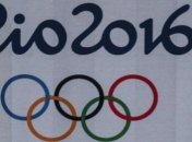 Сборная Бразилии получила путевку на домашнюю Олимпиаду