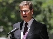 Избирательное правосудие не должно применяться к Тимошенко  