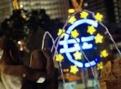 Правительство Латвии утвердило закон о переходе на евро