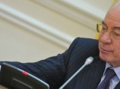 Николай Азаров требует увольнять госслужащих за пьянство  