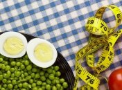 Весеннее похудение: делаем это правильно