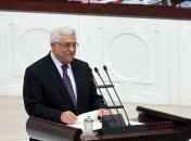 Палестина продолжит работать и получит полноправный статус в ООН 