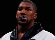 Джошуа: Мой бой с Фьюри обязательно состоится 