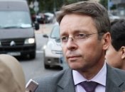 Названы причины "развала банковской системы" в Украине