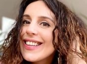 Джамала виклала у мережу новий кавер (Відео)