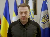 Монастырский призвал сознательно относиться к взятию на учет