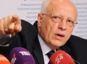 Долг ЕЭСУ, переложенный на государство, обвалит гривну