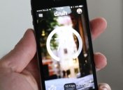 "Умный" автомобильный помощник теперь доступен для iPhone