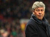 Тренер "Шахтера": Я скорблю о тех, кто отдал свои жизни в Киеве