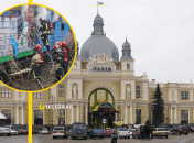 Причина пожара устанавливается