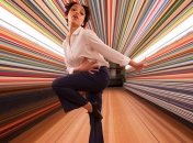 Apple выпустила рекламу умной колонки с FKA Twigs в главной роли (Видео)
