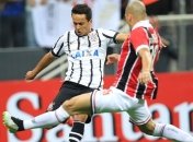 Экс-игрок "Шахтера": В моей жизни уже были хорошие времена