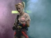 "Хищных птиц" переименовали: новое название фильма