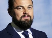 Леонардо ДиКаприо пожертвует крупную сумму на спасение китов