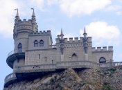 Гданов: РФ завезла в оккупированный Крым до 1 млн своих граждан