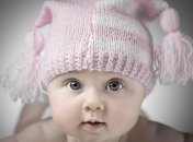 Что делать, чтобы ребенок хорошо спал?