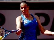 Плишкова выиграла престижный турнир WTA в Истборне