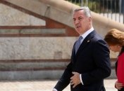 Спецслужбы РФ пытались дестабилизировать ситуацию в Черногории