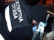 Появились новые подробности расстрела бизнесмена в Киеве