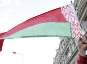 Смертная казнь в Беларуси: ЕС призвал ввести запрет