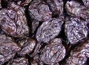 Диета с черносливом для похудения