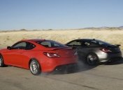 Автосалон в Лас-Вегасе 2013: Hyundai