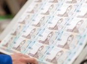 Дефицит бюджета: Запорожье возьмет в долг 500 миллионов