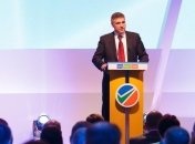 У Партии развития есть план восстановления Донбасса