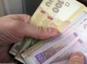 "ArcelorMittal Кривой Рог" намерена повысить зарплаты работникам 