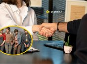 Почему это поколение называют "детьми с ключом на шее"