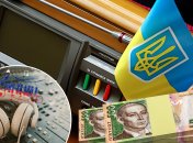 Запрет на русскую музыку в публичном пространстве Украины есть, однако не абсолютный