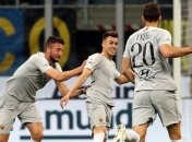 Рома представила домашнюю форму на следующий сезон