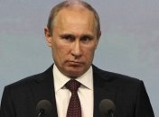 Президент РФ приказал вывезти детей из Кубани на отдых