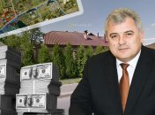 Юрий Гайдаев