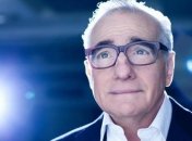 Мартин Скорсезе получит специальную награду