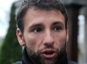 Экс-игрок "Шахтера" покинул свой клуб 