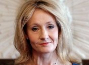 Джоан Роулинг поведала миру тайны "Министерства магии США"