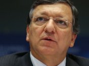 Молдова сможет вступить в ЕС после решения проблемы Приднестровья