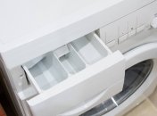 Ящик будет идеально чистым