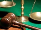 В Николаеве от ответственности освобожден бывший боевик "ДНР"